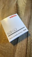 Märklin Stecker und Muffen 71400 (ungezählt; 100 Stk)