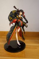Kurumi Tokisaki – Alluring Kimono Ver. 1/7 Scale