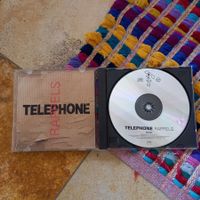 Téléphone - Rappels...
