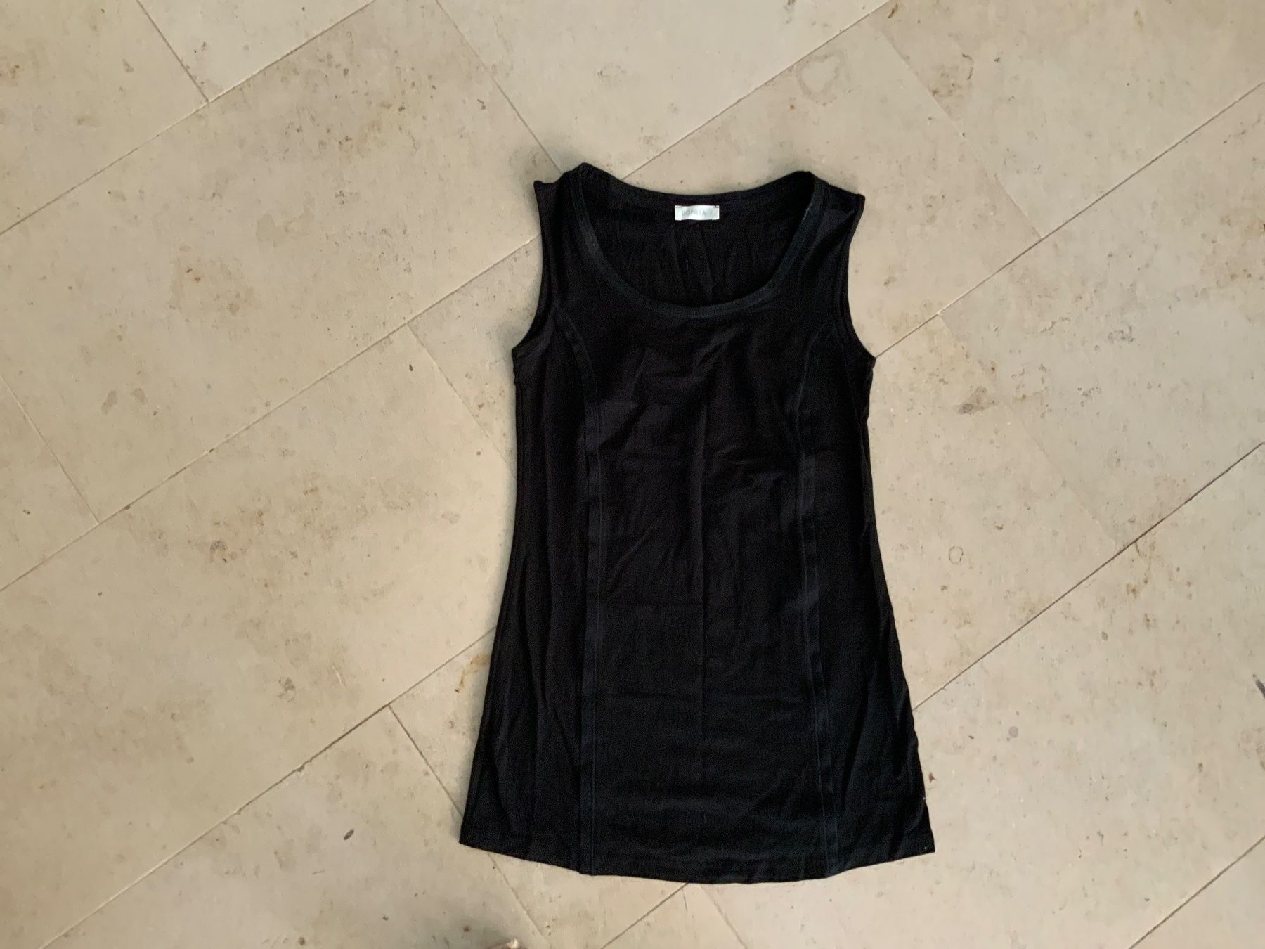 Bonita Tops: Bonita Top s – Gebraucht aus Buchs SG von Sunie