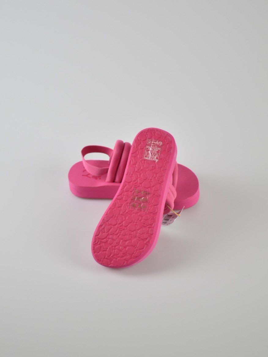 Scarpe per ragazze: 2x Badeschuhe neu: Roxy & Arena Gr.30 – Nuovo (secondo la descrizione) da Nürensdorf venduto da 2ND_STORY 3