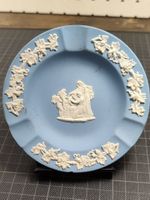Wunderschöner alter Aschenbecher WEDGWOOD