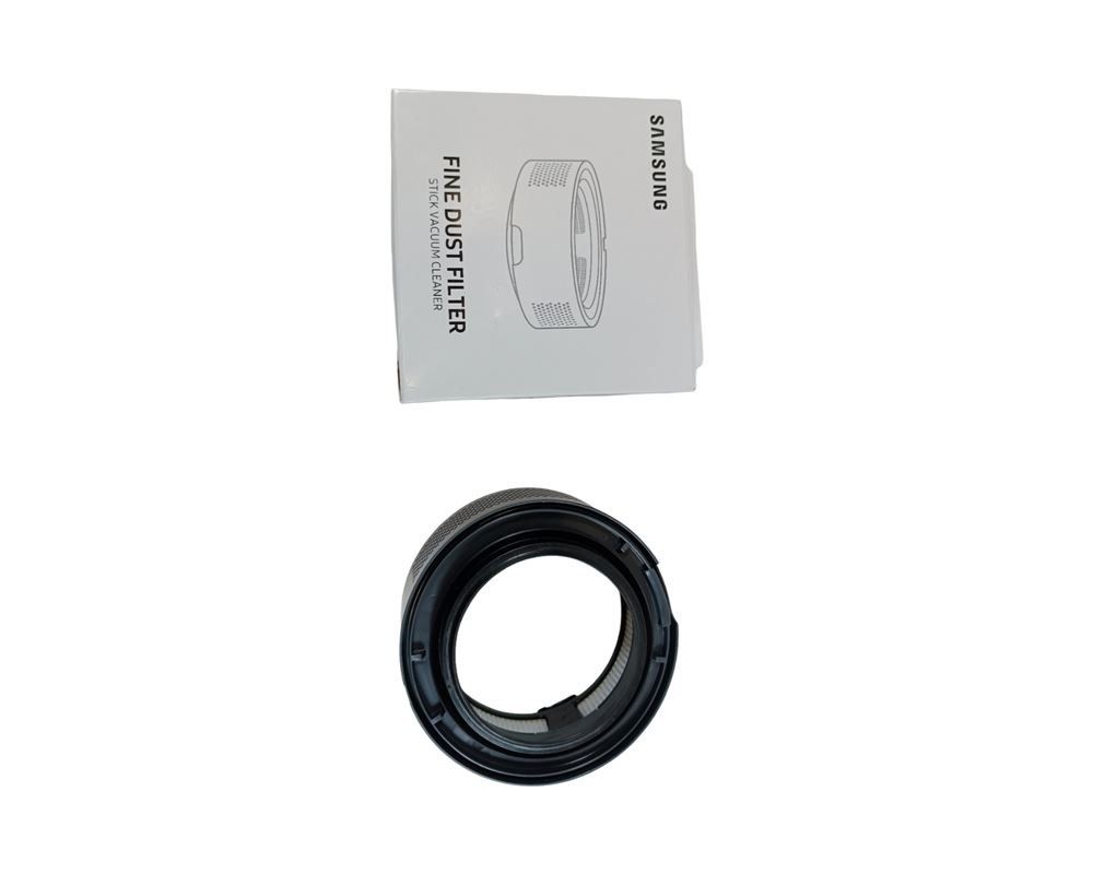 Samsung Autres articles pour la maison: SAMSUNG Feinstaubfilter | VCA-SHF90 – Neuf avec emballage d'origine à Luzern par Restwert_Luzern 2
