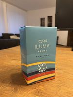 IQOS ILUMA PRIME WE Limited Edition 