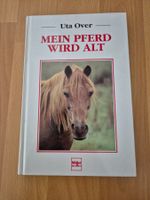 Pferdefachbuch