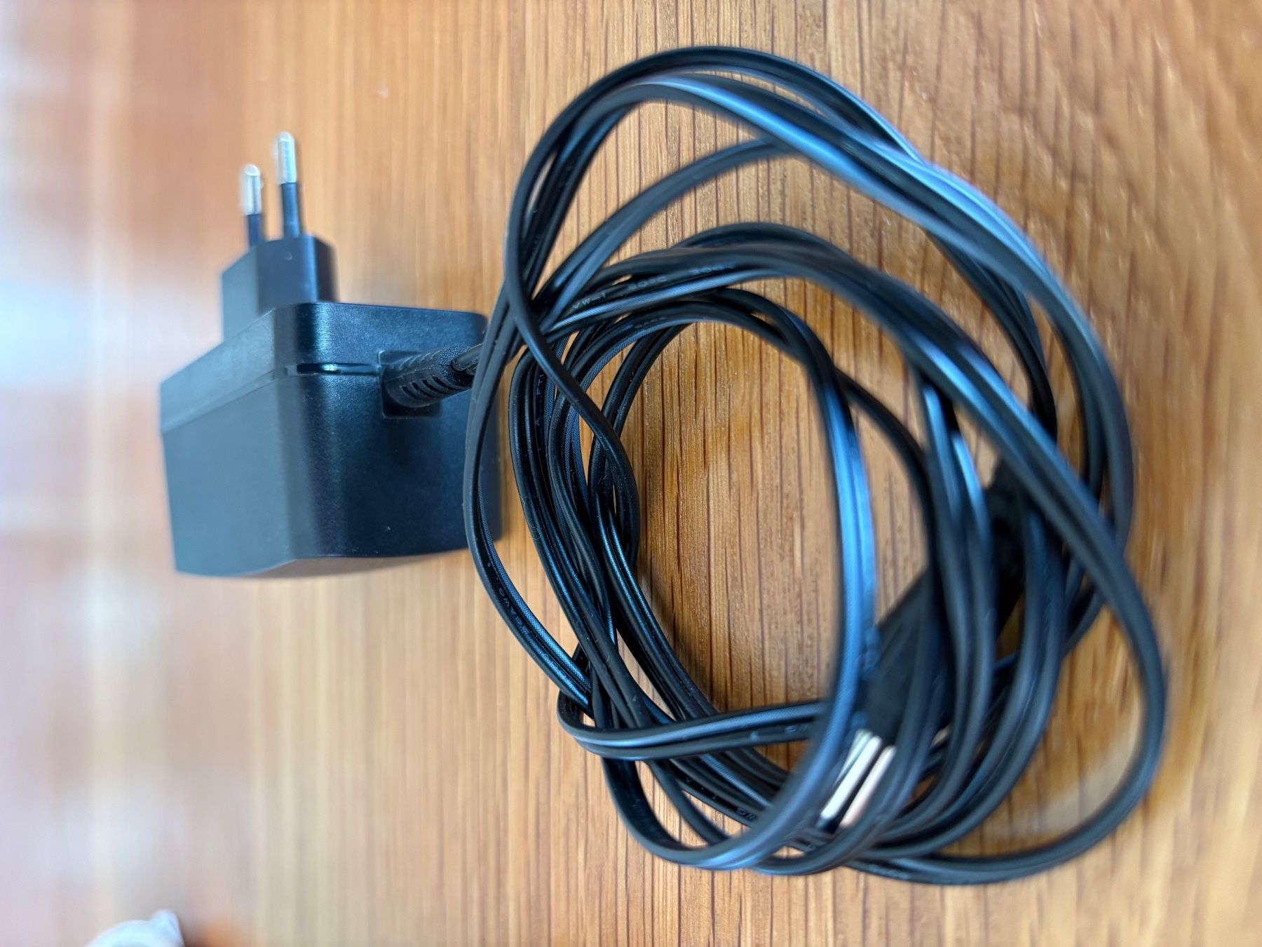 TP-Link Modems & Router: 4G LTE Router Archer MR200 – Gebraucht aus Oberrohrdorf von mvillig 3