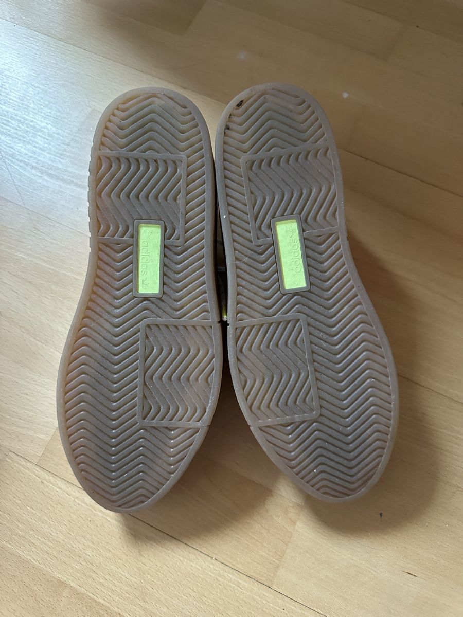 Adidas Scarpe da donna: Adidas Ivy Park Sneakers – Nuovo (secondo la descrizione) da Vaduz venduto da jansenteler 3