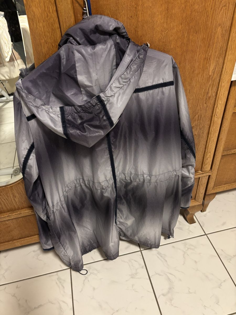 Vestes: Giacca  – Neuf (Voir description) à Schwyz par Francesca54 2