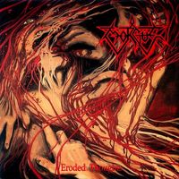 Morgue – Eroded Thoughts