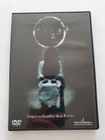 Ring 2 - Angst vollendet den Kreis DVD