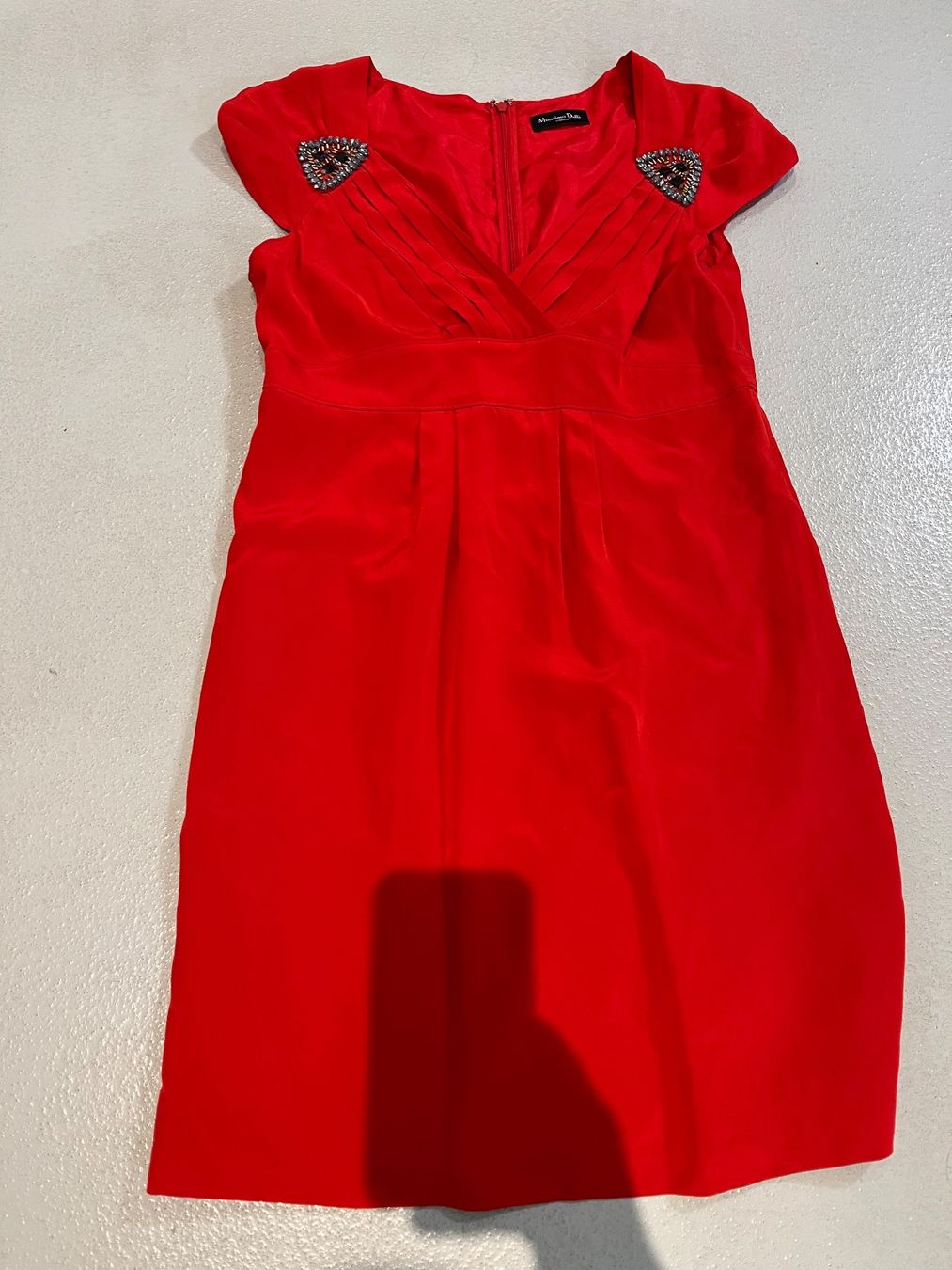 Vestiti: Wunderschönes Cocktailkleid – Nuovo (secondo la descrizione) da Kilchberg ZH venduto da TanniTanni