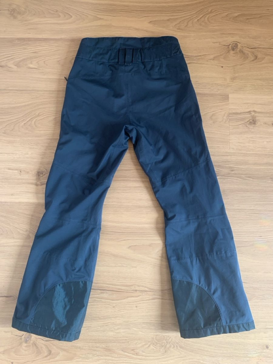Scott Pantalons: Scott Skihose, Damen, M – D'occasion à Thierachern par reten 2