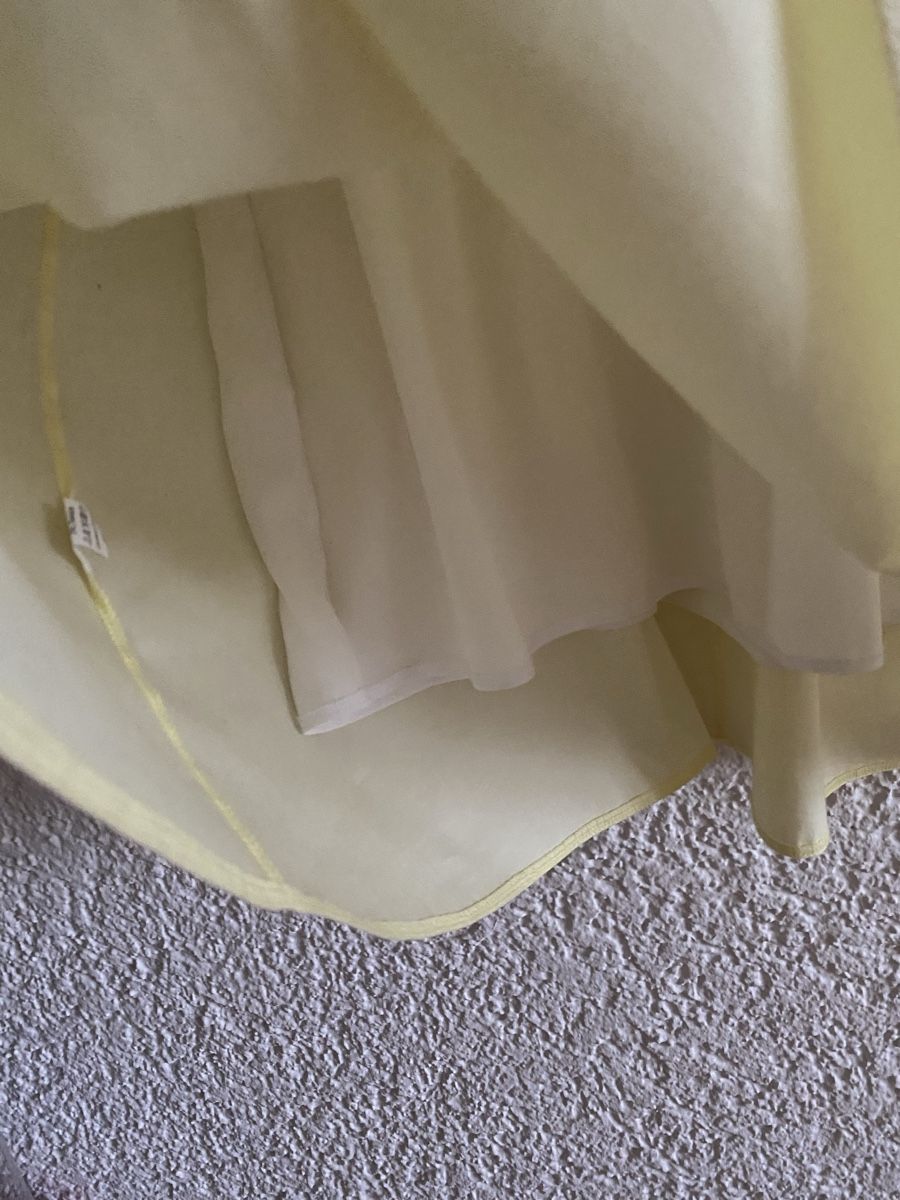 Kleider: Ein schönes Sommerkleid, Gr.S – Neu (gemäss Beschreibung) aus Neftenbach von ElenaLo 4