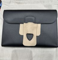 Hermes Pochettes Sac a Dépêches 24