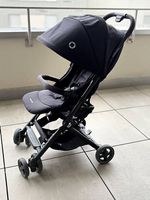 Maxi-Cosi Lara 2 Reisebuggy