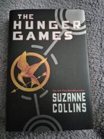 The Hunger Games