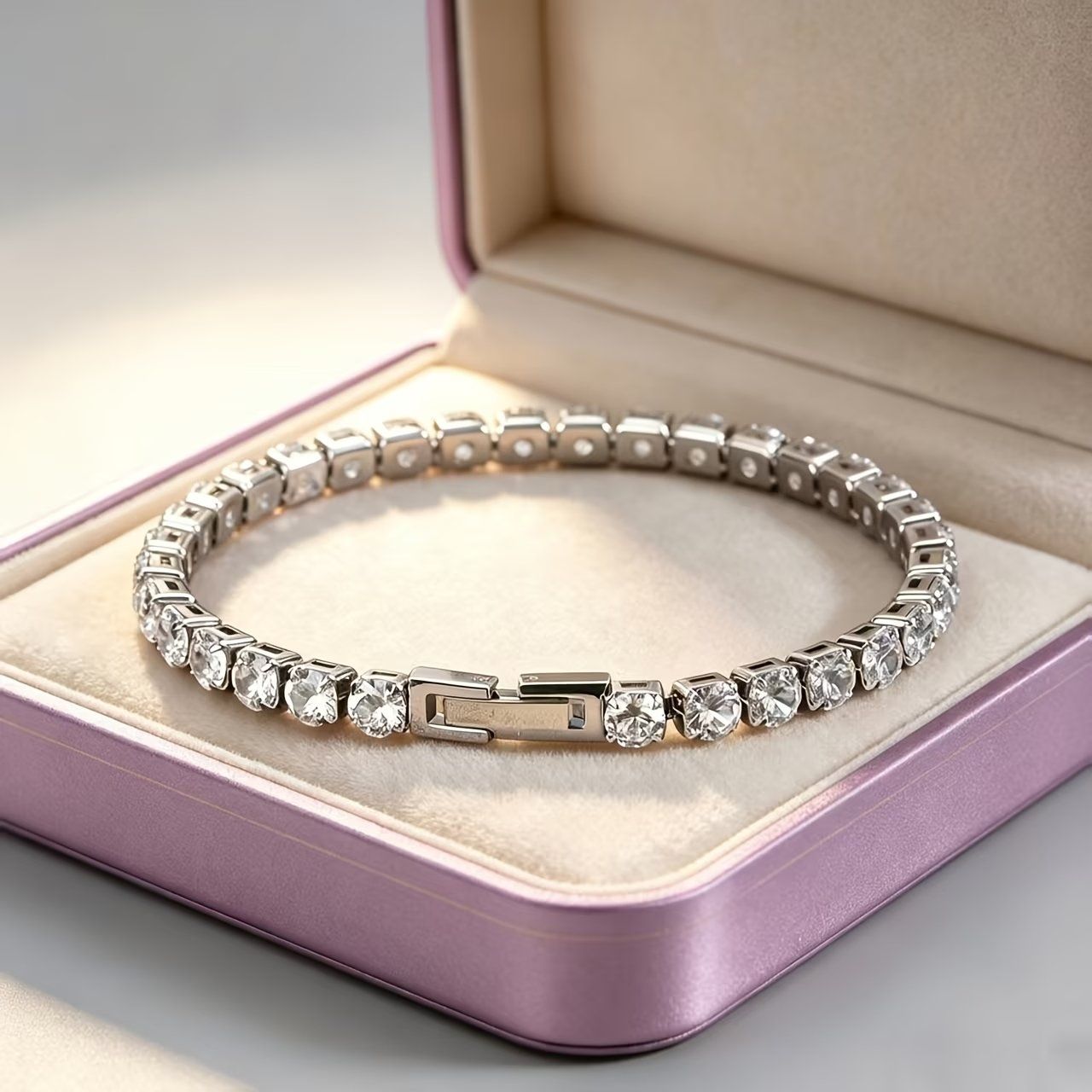 Bracciali & Braccialetti: Armband – Nuovo (secondo la descrizione) da Bern venduto da MIR-IAM