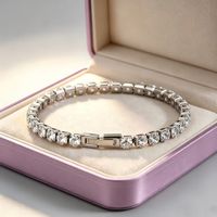 Armband