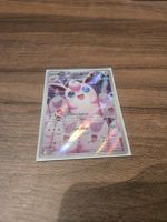 Flammes Fantasmagoriques Grodoudou 105/094