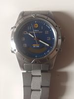 Timex Expedition indiglo