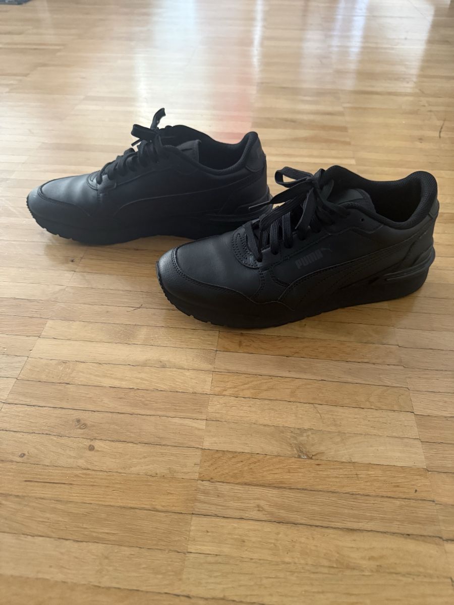 Chaussures femmes: Schuhpaket Gr 39 Damen – Neuf (Voir description) à Heerbrugg par Sabiiiii 5