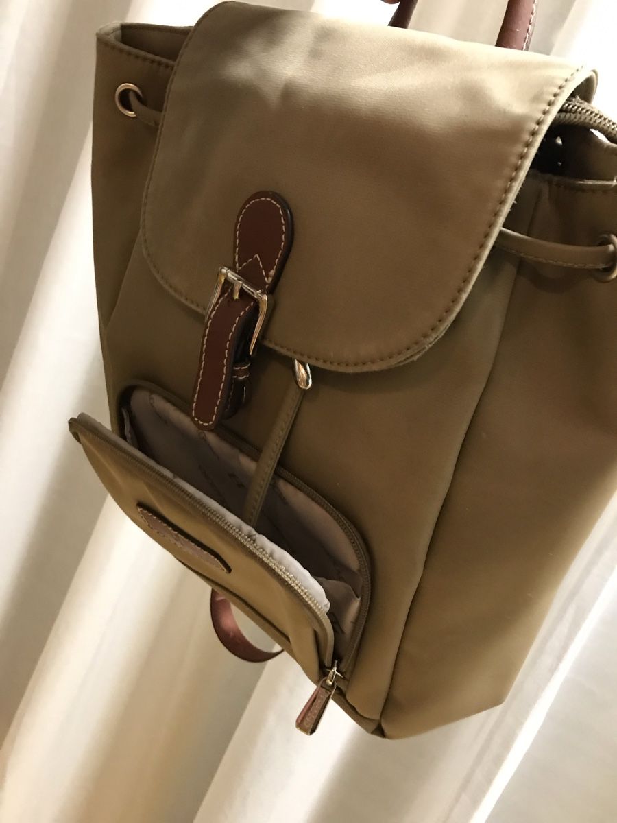 Zaini: Rucksack von HEXAGONA – Usato da St. Gallen venduto da Emifrei 5