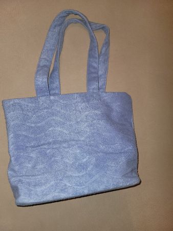Even&Odd, Handbag, Lila Lady Bag, Casmani Milano, Lila Bag