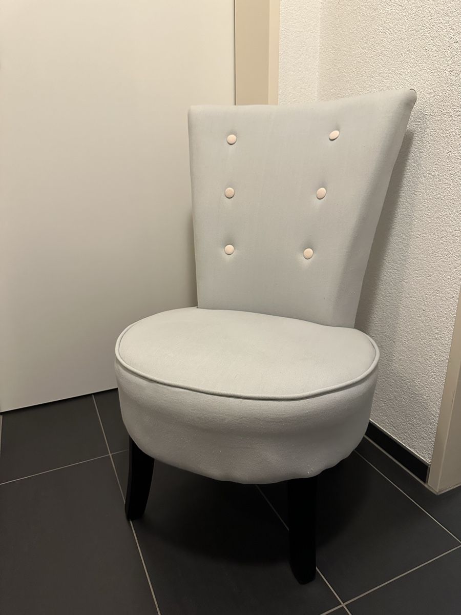 Sessel: Sessel – Gebraucht aus Frauenfeld von Bimbo81