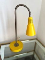 +  geLbe IKEA TisChLamPe  +