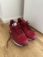 Nike Schuhe