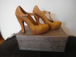 MoMa Pumps 39