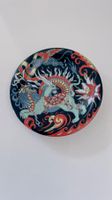 BOPLA! Teller Porzellan Switzerland Ovenproof Langenthal