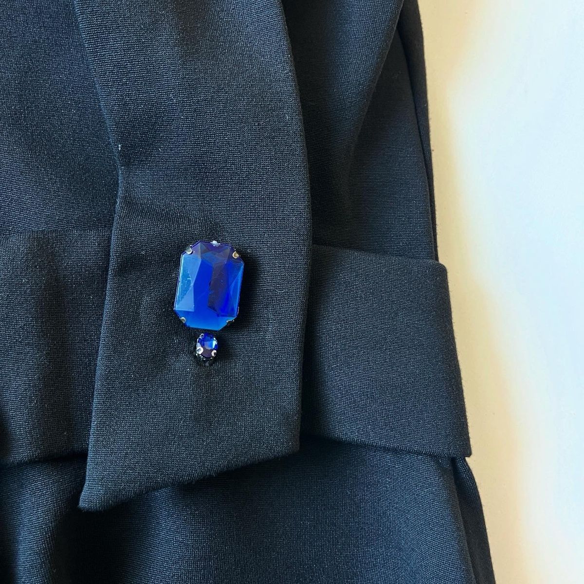 Dsquared2 Kleider: DSQUARED Dress – Neu (gemäss Beschreibung) aus Emmen von AVVIIVVA_Store 4