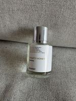 Dossier Fruity Honey Perfume - 50ml, dupe Jo Malone