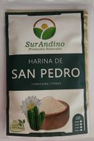 100g Reines San-Pedro-Kaktus-Pulver aus Peru