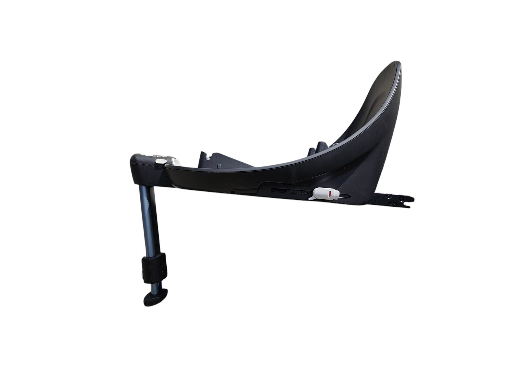 Cybex Seggiolini per auto: Cybex Gold Kindersitz  – Usato da Rickenbach Sulz venduto da anb_b8bm 3
