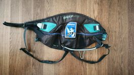 GAASTRA Windsurf-Trapez Grösse M