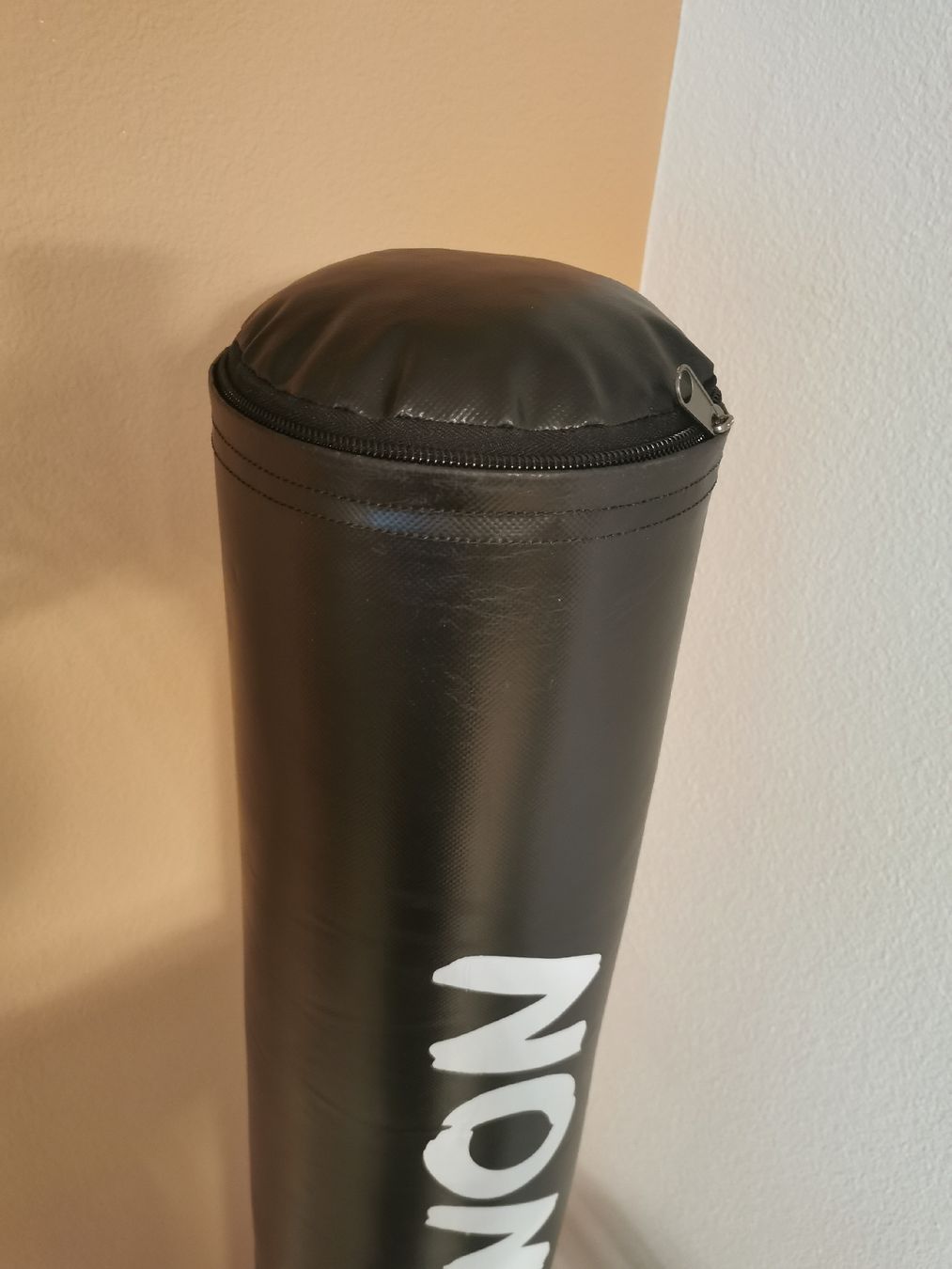 Sacchi da boxe: KWON Standboxsack, Top Zustand – Usato da Unterentfelden venduto da gretschli 1
