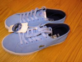 Lacoste schuhe gr.36