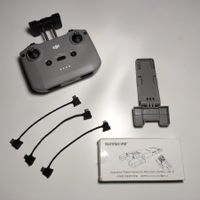DJI 2 / 3 Controller (Tiptop/Original!)