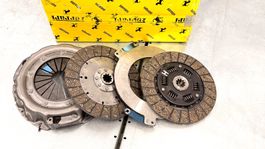 FERRARI TESTAROSSA CLUTCH KIT 9,5" DOUBLE DISC