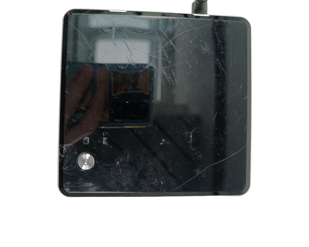 Intel PC: AXXIV FIN NUC DQ9700 Mini-PC – Usato da Luzern venduto da Restwert_Luzern 5