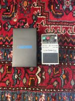 Boss LS-2