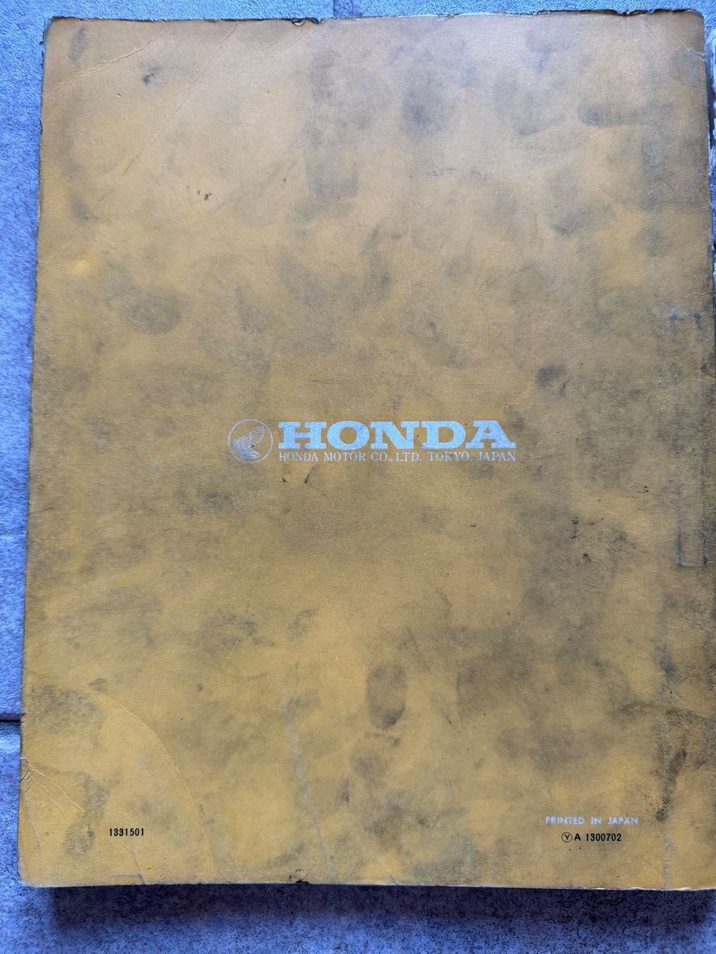 Honda Strada: Honda CB 175 / CB175 – Usato da Morrens VD venduto da kawah2 8
