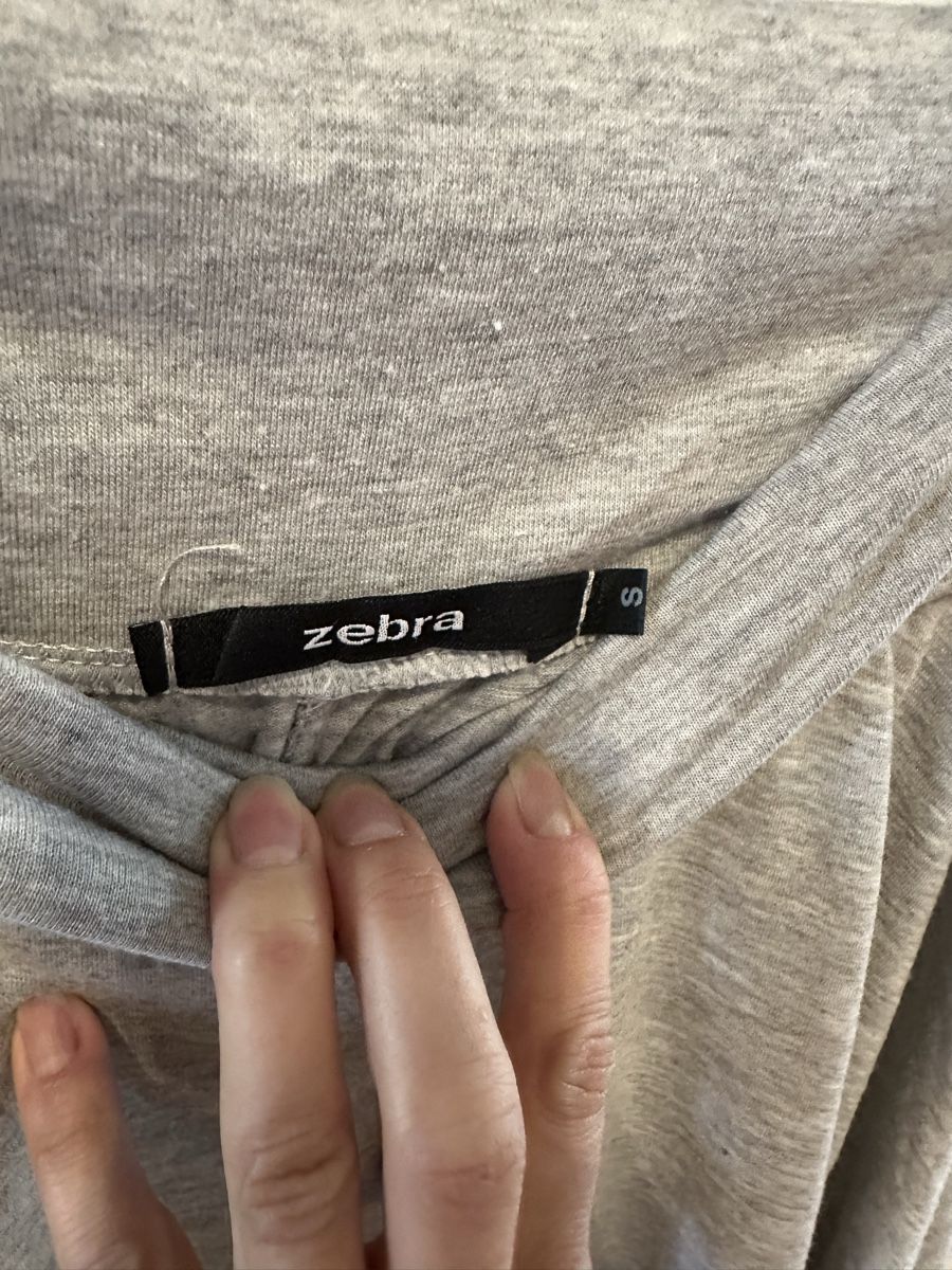 Zebra Röcke: Rock von Zebra – Gebraucht aus Volketswil von ben_9s6x 3