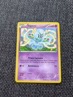 ELGYEM, NOBLE VICTORIES, NVI55, COM, 2012, ITA, EXC