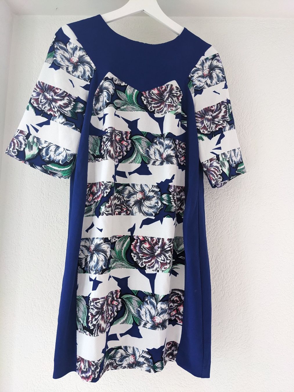 French Connection Vestiti: French connection Kleid 36 – Usato da Lengnau AG venduto da Nathi88