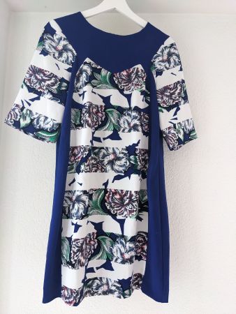 French connection Kleid 36