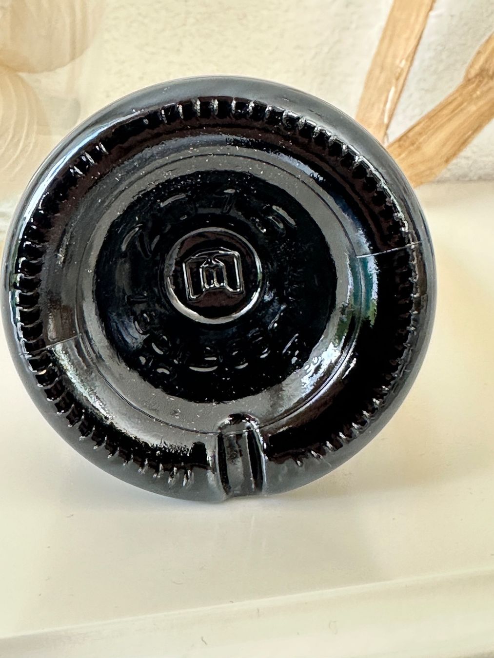 Château Margaux Vino: Château Margaux 2015 – Nuovo (secondo la descrizione) da Yens venduto da Rilou80 7