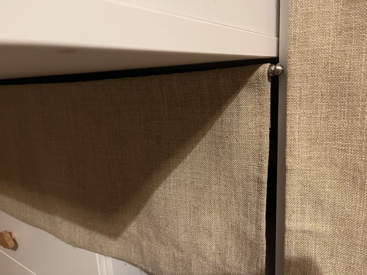 Ikea Wickeltisch & Zubehör: Wickeltisch IKEA Smastad Platsa – Gebraucht aus Kölliken von ErmelindaE 2